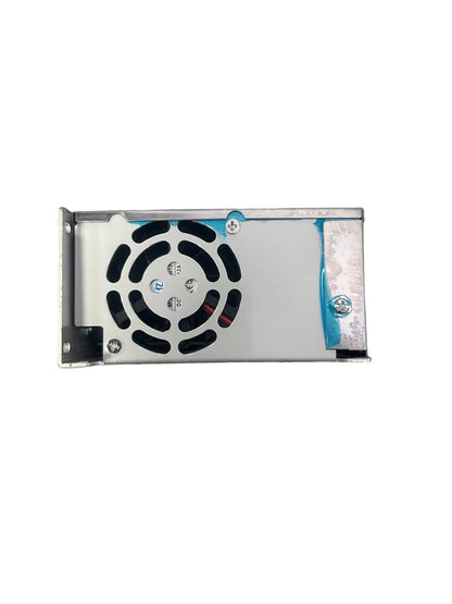 I-Andowl Q-D40A 220v AC kuya ku-12v DC 40A Power Supply - Umthombo Wamandla Ophumelelayo Nothembekile