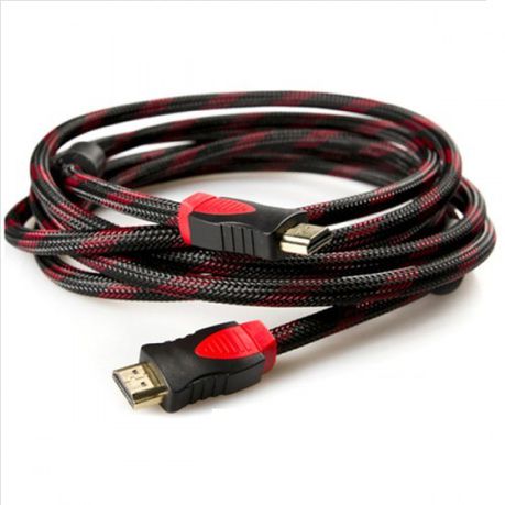 5m HDMI Cable