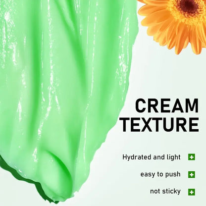 50g Rozino Bee Venom Joint Massage Cream - Hypoallergenic Moisturizing Care (PRE-ORDER) - Electromann SA