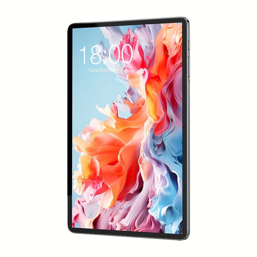 Teclast P30T Tablet PC 10.1 inch Display Pad with Android 15