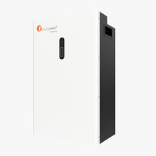 Felicity Solar 10.24kWh 48V 200Ah LiFePO₄ Floor/Wall Mount Lithium Battery (LPBA Series) (10008419)