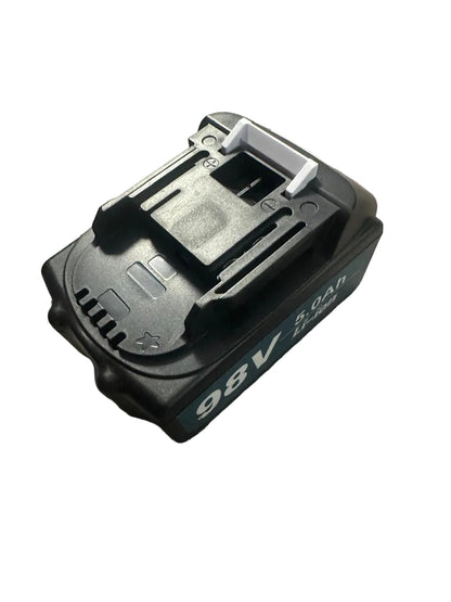 98VF 21volt 5000mah Lithium Battery for Impact Tool (10004088) - Electromann SA