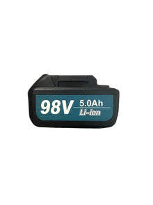 98VF 21volt 5000mah Lithium Battery for Impact Tool (10004088) - Electromann SA