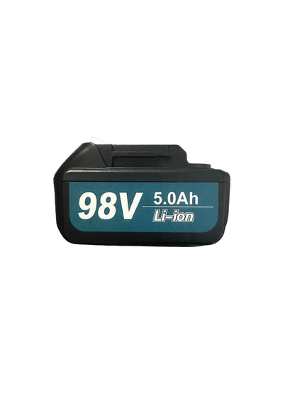 98VF 21volt 5000mah Lithium Battery for Impact Tool (10004088) - Electromann SA