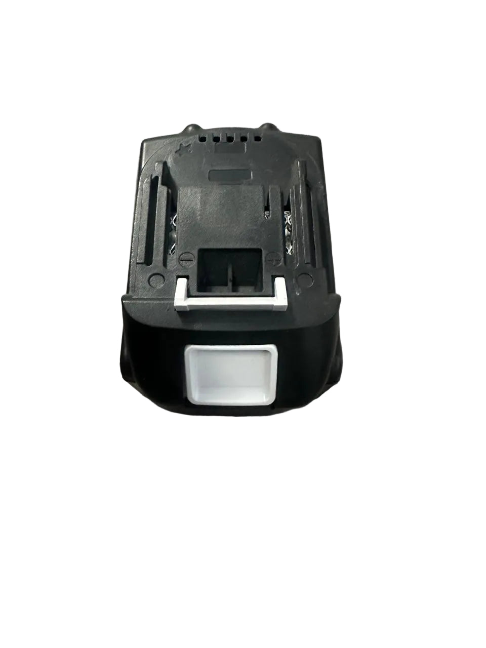 98VF 21volt 5000mah Lithium Battery for Impact Tool (10004088) - Electromann SA
