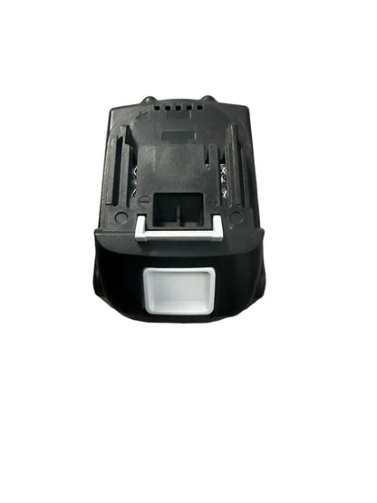 98VF 21volt 5000mah Lithium Battery for Impact Tool (10004088) - Electromann SA