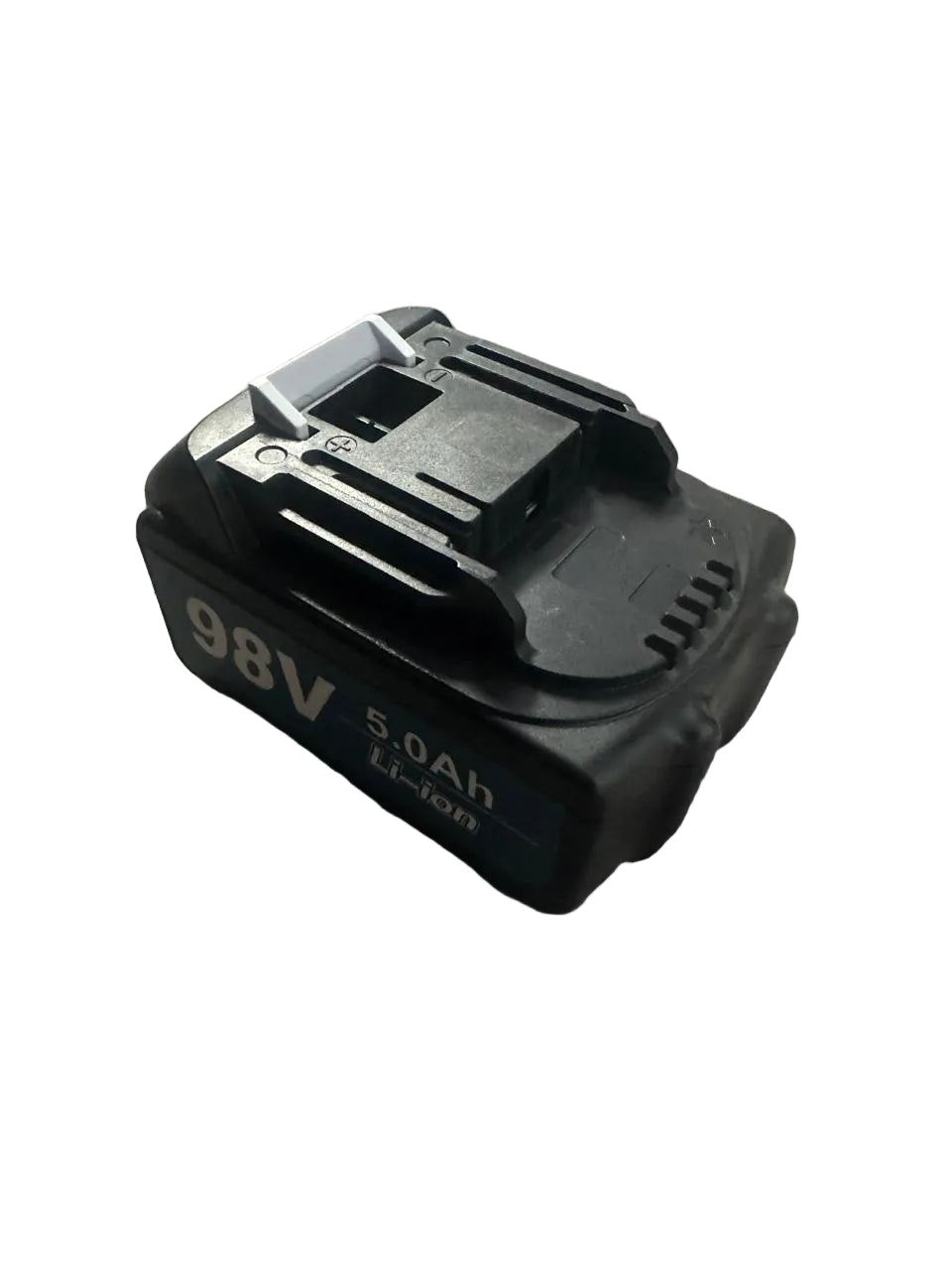 98VF 21volt 5000mah Lithium Battery for Impact Tool (10004088) - Electromann SA