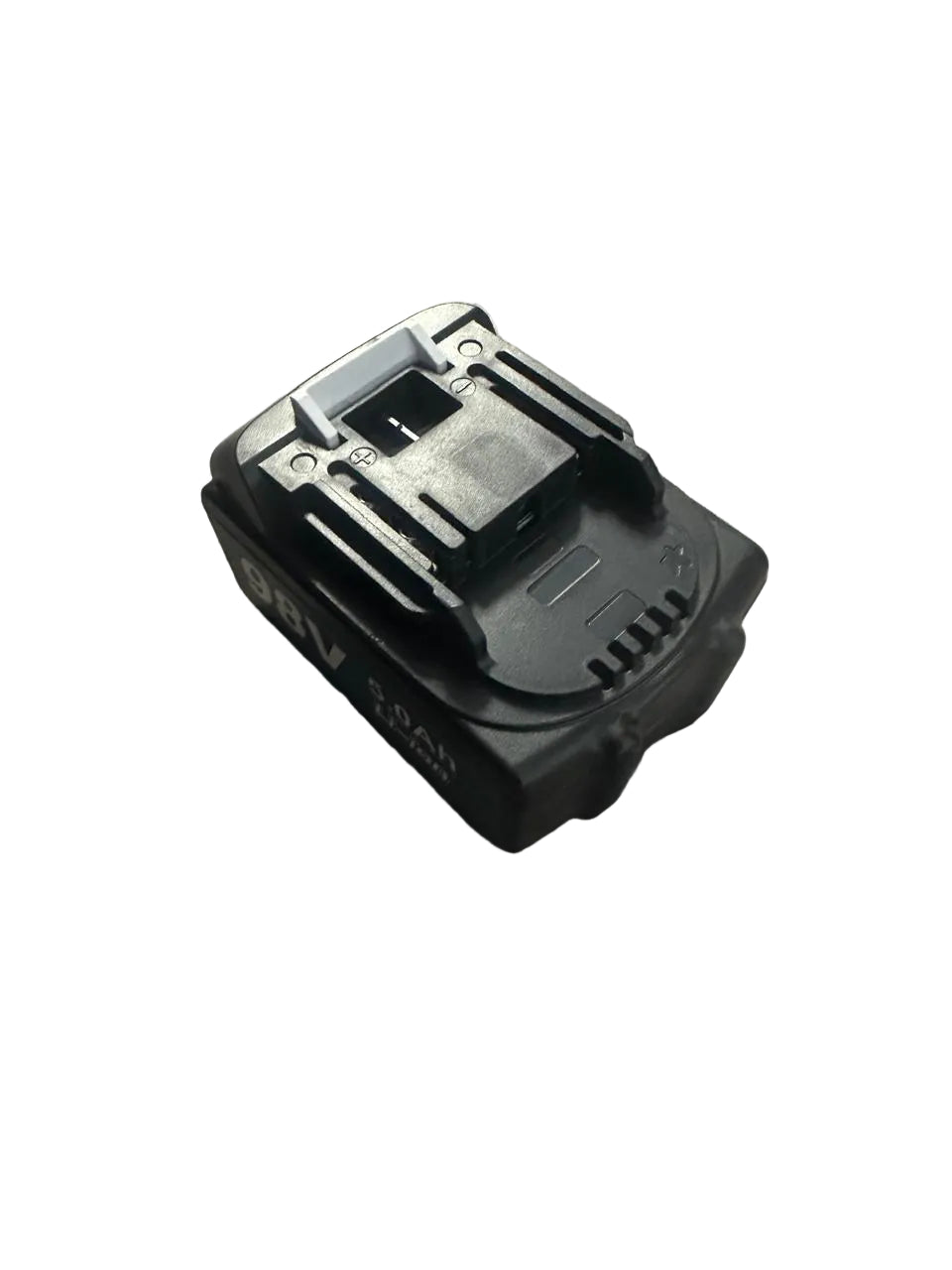 98VF 21volt 5000mah Lithium Battery for Impact Tool (10004088) - Electromann SA