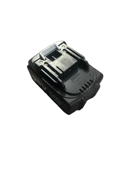 98VF 21volt 5000mah Lithium Battery for Impact Tool (10004088) - Electromann SA