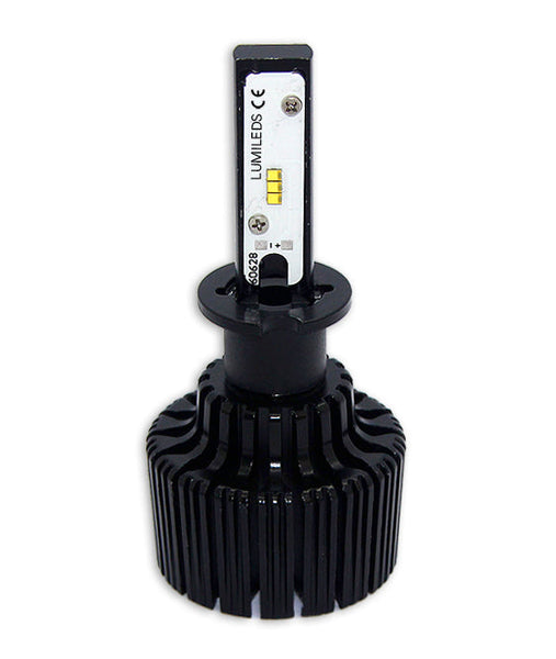 9G Premium H3 Car Led-kopligstel