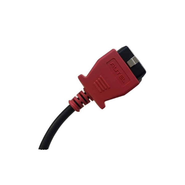 Autel Main OBD2 Cable for MD808 and MD808 Pro