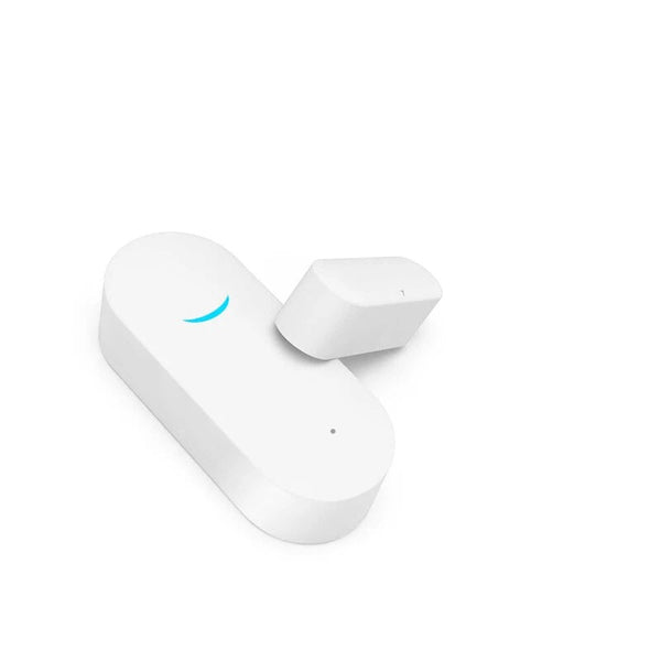 Tuya Smart Wifi Door/Window Sensor Detector