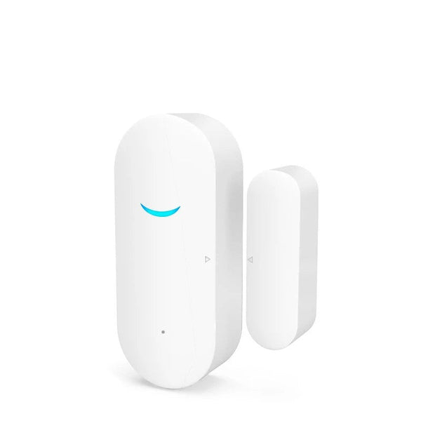 Tuya Smart Wifi Door/Window Sensor Detector