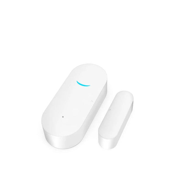 Tuya Smart Wifi Door/Window Sensor Detector