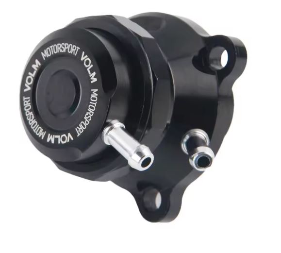 Dump atmosphere blow off Valve Kit for BMW 135/235 (10007819)