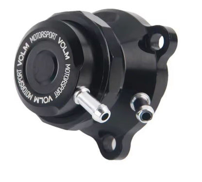 Dump atmosphere blow off Valve Kit for BMW 135/235 (10007819)