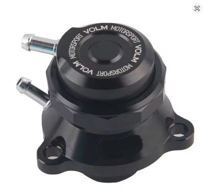 Dump atmosphere blow off Valve Kit for BMW 135/235 (10007819)