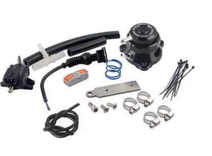 Dump atmosphere blow off Valve Kit for BMW 135/235 (10007819)