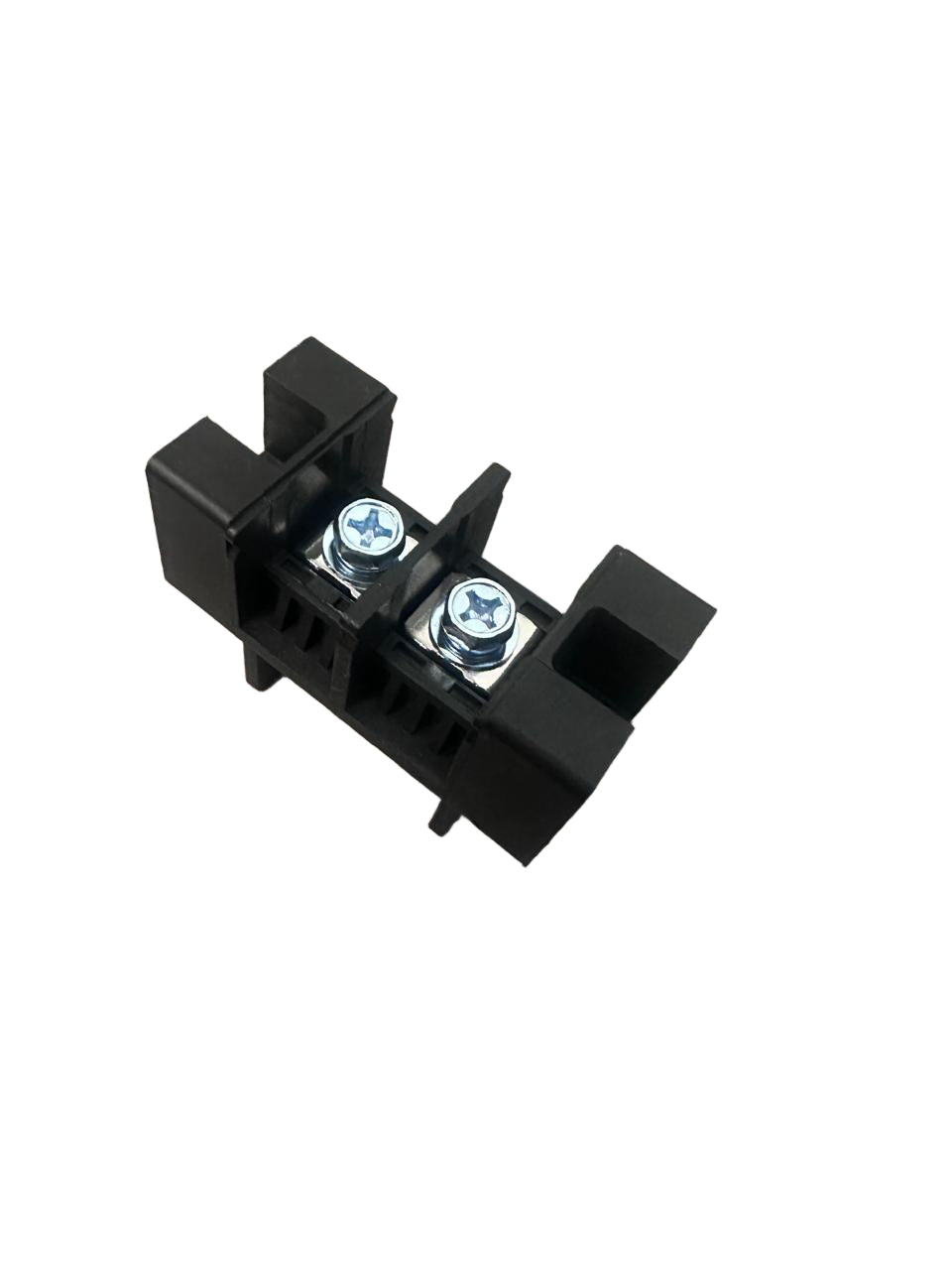 Battery Terminal for Solar Energy Storage Systems - Black (10008910) - Electromann SA