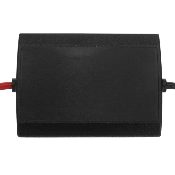 12V Bluetooth Car Battery Monitor