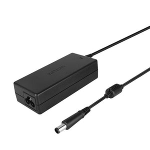 High-Quality and Efficient ASTRUM CL410 90W Home Laptop Charger for Dell