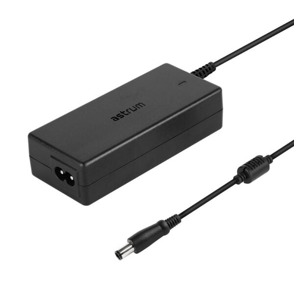 ASTRUM CL520 90W Home Laptop Charger for HP - Fast and Reliable Charging Solution