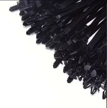 160pcs Engine Bay Wire Harness Clips Kit (10007865) - Electromann SA