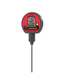 DALY Smart BMS Bluetooth Dongle