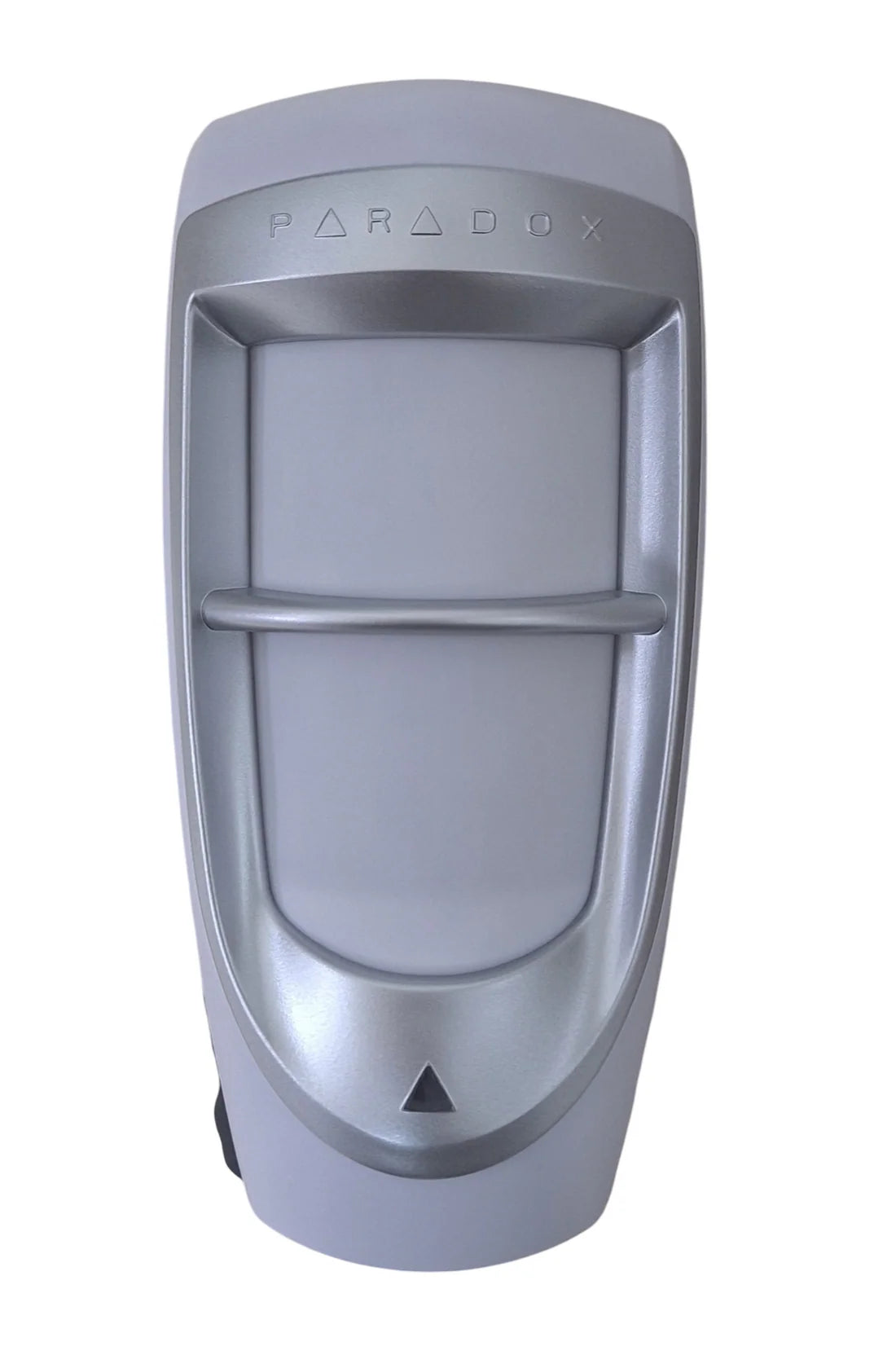 DG85 Wired Pet Friendly PIR Detector With Bracket (10002680) - Electromann SA