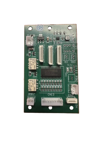 DPF Printer Control Board - F13-L1800 (10008461)