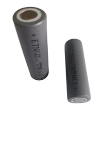21700 5000mah 3.7v ETN21700 Lithium Rechargeable Battery (10008288)