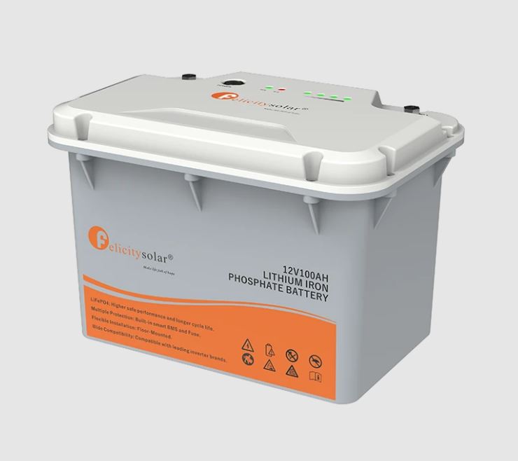 SUN 6.2KW Grid Gebonde 48v Pure Sine Wave Hibriede Sonkrag Inverter - Doeltreffende Sonenergie Omskakeling 