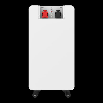 Felicity Solar 15kWh 48V 300Ah LiFePO₄ Floor Mount Lithium Battery (FLA Series) (10008377)
