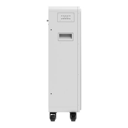 Felicity Solar 15kWh 48V 300Ah LiFePO₄ Wall Mount Lithium Battery (FLA Series) (10008377)