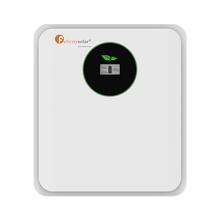 SVOLT 2.56Kwh 25.6V 100AH ​​Litiumbattery
