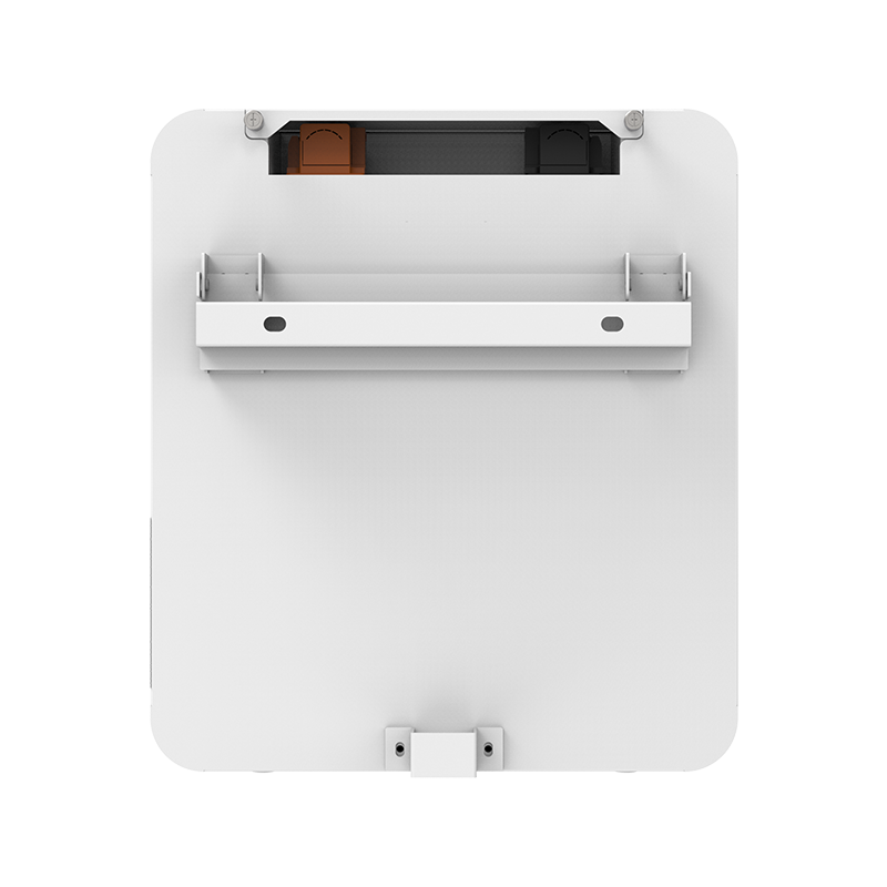 Felicity Solar 2.56kWh 24V 100Ah LiFePO₄ Lithium Battery (FLA Series) (10008372)
