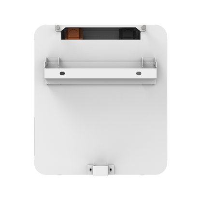 Felicity Solar 2.56kWh 24V 100Ah LiFePO₄ Lithium Battery (FLA Series) (10008372)