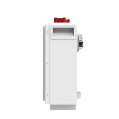 Felicity Solar 2.56kWh 24V 100Ah LiFePO₄ Low Voltage Lithium Battery (FLA Series) (10008373)