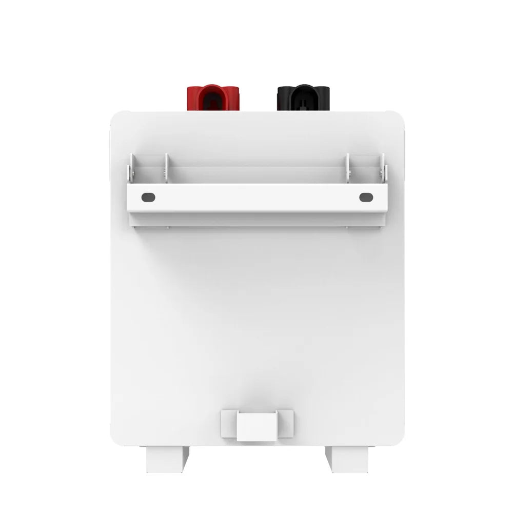 Felicity Solar 2.56kWh 24V 100Ah LiFePO₄ Low Voltage Lithium Battery (FLA Series) (10008373)
