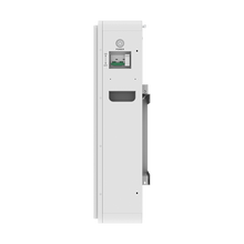 SVOLT 2.56Kwh 25.6V 100AH ​​Litiumbattery