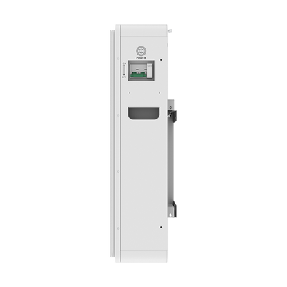 Felicity Solar 10kWh 48V 200Ah LiFePO₄ Wall Mount Lithium Battery (FLA Series) (10008376)