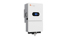 Felicity Solar 8kW 48v IVGM Series Hybrid Solar Inverter - Efficient Solar Energy Conversion (10008367)