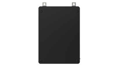 Felicity Solar 4kW 24v IVEM Series Off-Grid Solar Inverter - Efficient Solar Energy Conversion (10008362)