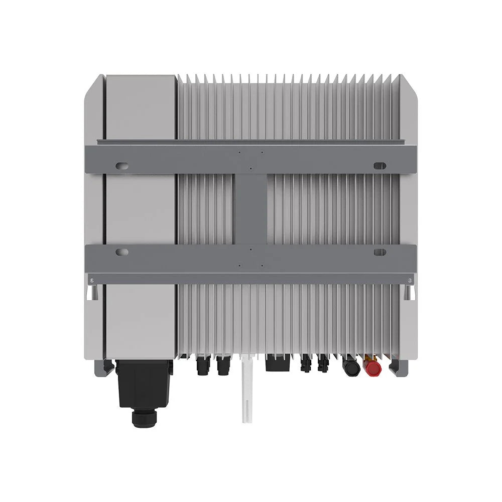 Felicity Solar 5kW 48v T-REX Series Single-Phase Hybrid Inverter - Efficient Solar Energy Conversion (10008366)