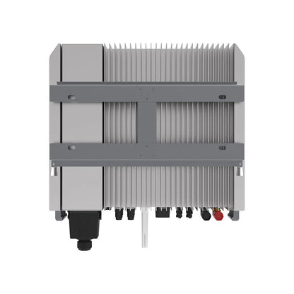 Felicity Solar 5kW 48v T-REX Series Single-Phase Hybrid Inverter - Efficient Solar Energy Conversion (10008366)