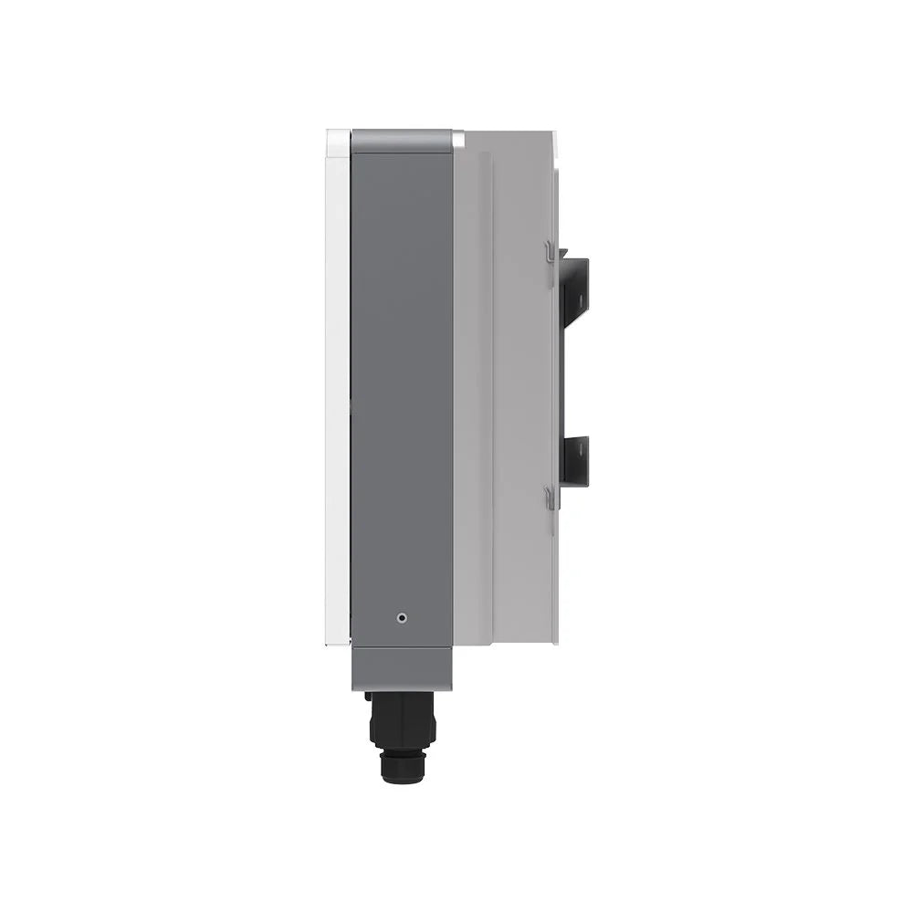 Felicity Solar 5kW 48v T-REX Series Single-Phase Hybrid Inverter - Efficient Solar Energy Conversion (10008366)