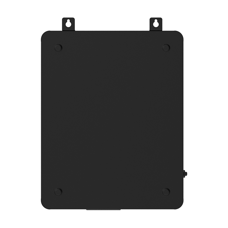 Felicity Solar 6kW 48v IVEM Series Off-Grid Solar Inverter - Efficient Solar Energy Conversion (10008363)