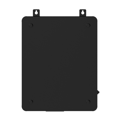 Felicity Solar 6kW 48v IVEM Series Off-Grid Solar Inverter - Efficient Solar Energy Conversion (10008363)