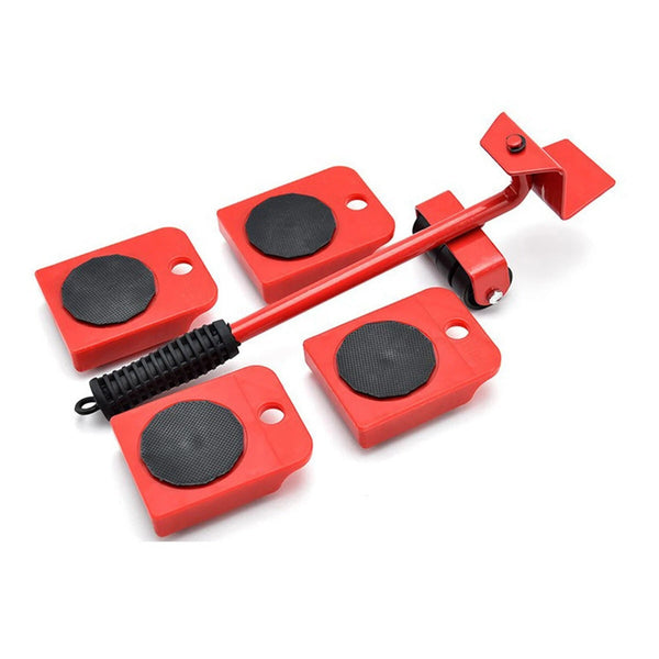 Furniture Easy Lifter Sliders Tool Set