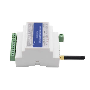 GSM Wireless Home Smart Relay Switch